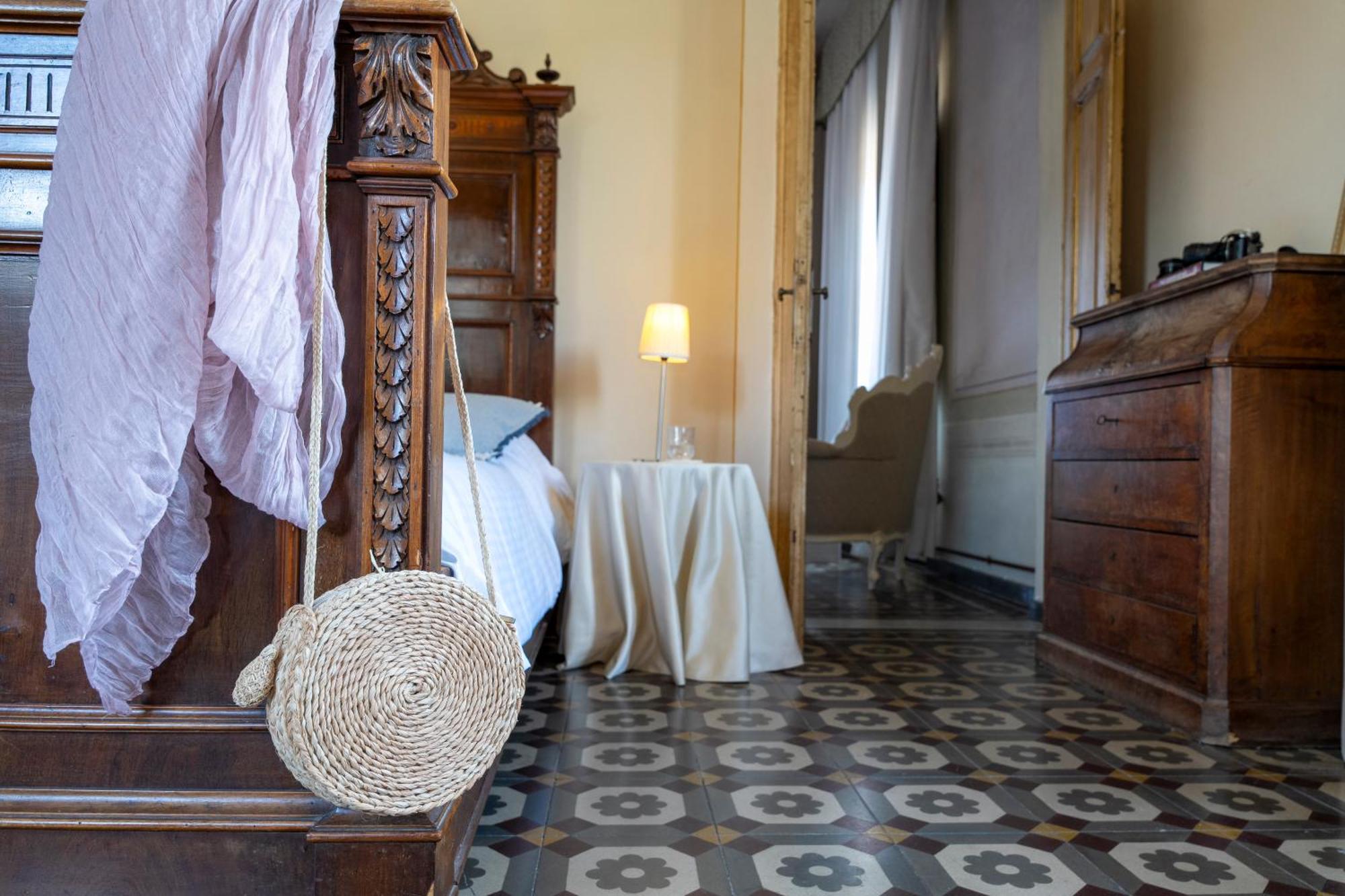 Villa Petri Vicopisano Exteriér fotografie